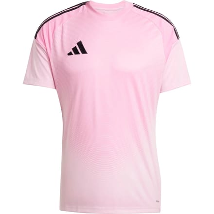 Keeperstrui adidas Tiro25 Competition
