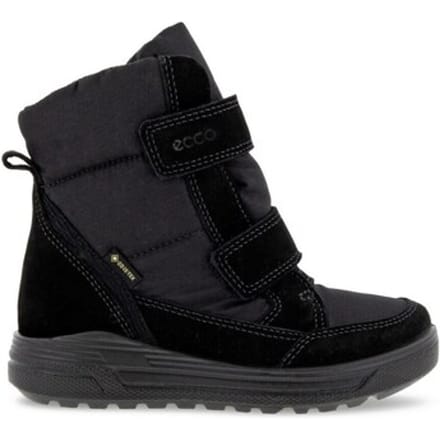 Snowboots Ecco Winterstiefel Urban Snowboarder Mid Gtx