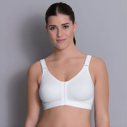 Anita sport prothesebh Frontline Open 5523 - Maat 65 - Cup E