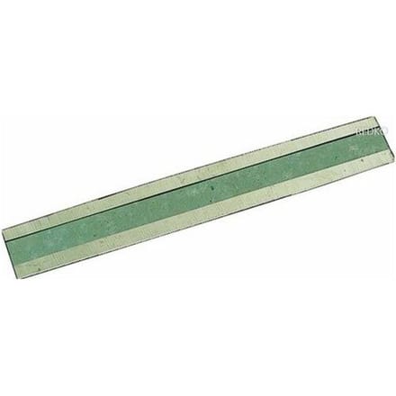 Bahco Vervangmes voor verfschraper 650 - 442