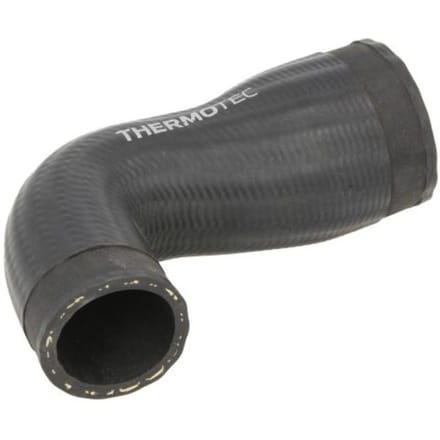 Laadluchtslang THERMOTEC DCW107TT