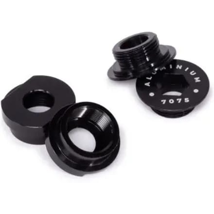 Frame adapter Radio Race Solar