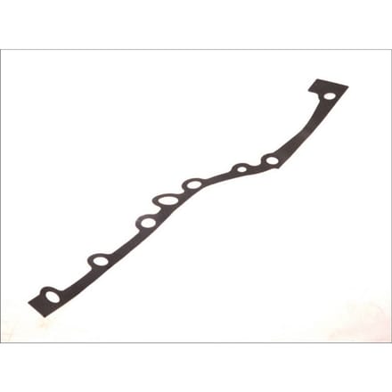 Pakkingset, distributiecarter ELRING 819.191