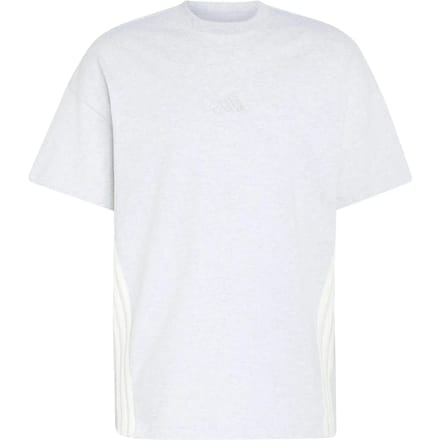 Los T-shirt adidas 3-Stripes