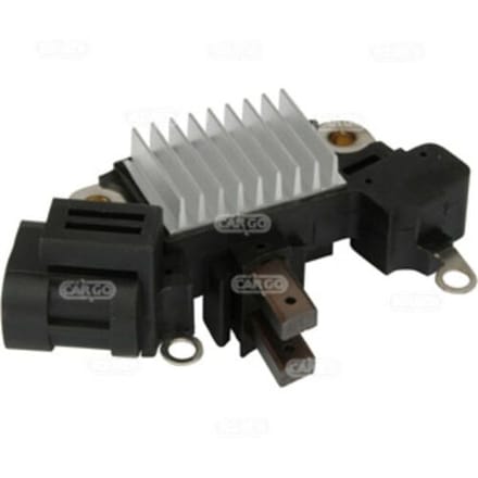 Spanningsregelaar HC-CARGO F 032 238 691