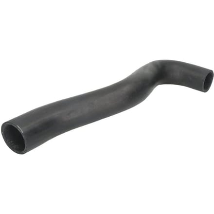 Laadluchtslang THERMOTEC DC5005TT