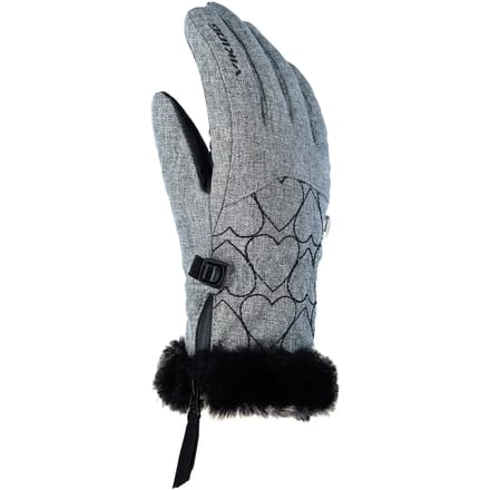 Kinderskihandschoenen Viking Meris