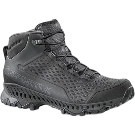 Wandelschoenen La Sportiva Stream GTX