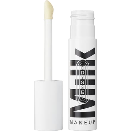 Milk Makeup Odyssey Lip Oil Gloss - Journey