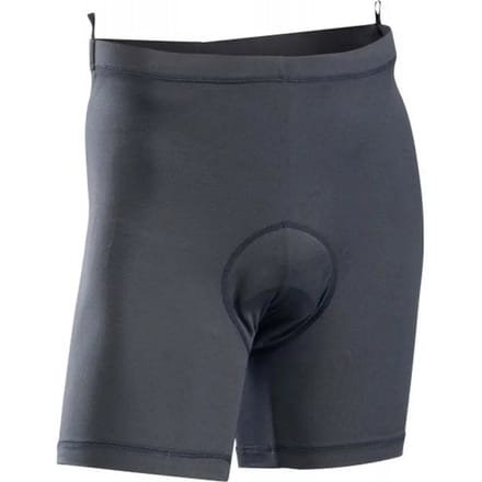 Binnenbroek Northwave Pro