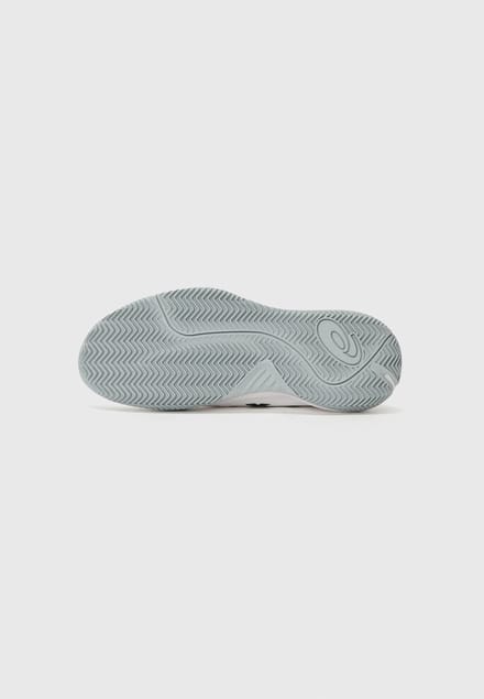 ASICS Gel-Challenger 15 Tennisschoenen Heren