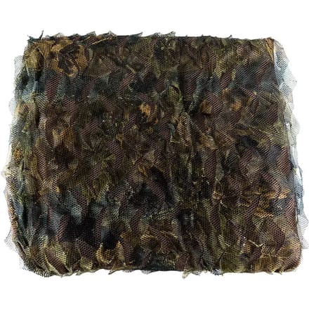 Camouflage net Jack Pyke Stealth