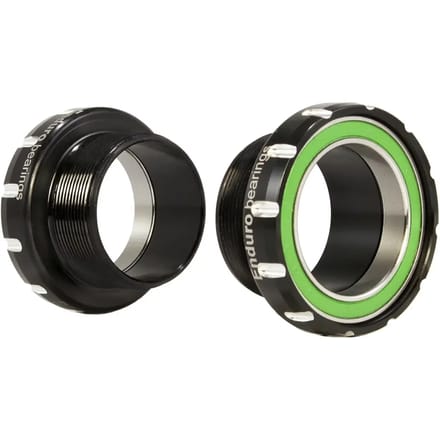 Trapas Enduro DUB