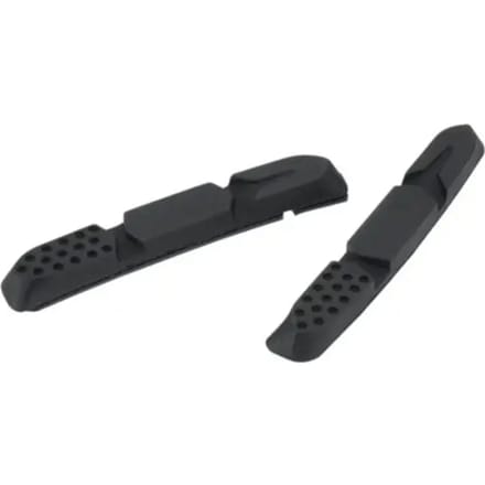 Remblokken Jagwire Mountain Pro All Weather Insert
