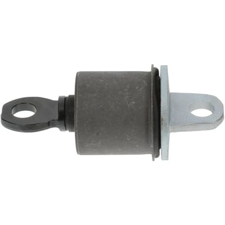 Lager, Asbalk MOOG DE-SB-13828