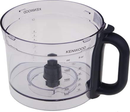 KENWOOD - MENGKOM CPL - FDM780-796 - KW715705