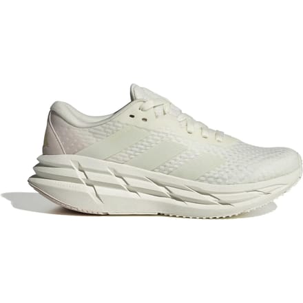 Hardloopschoenen voor dames adidas Adistar 3