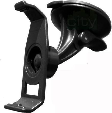 Garmin autohouder navigatie houder