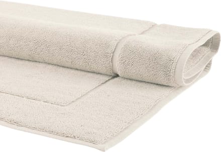 Aquanova London badmat jasmin 60/100cm
