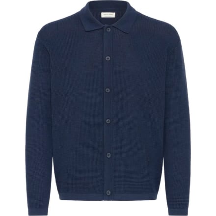 Lange mouwen cardigan Casual Friday Stenberg