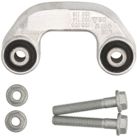 Stabilisatorstang LEMFÖRDER 14542 03