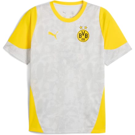 Trainingsshirt Borussia Dortmund 2025/26