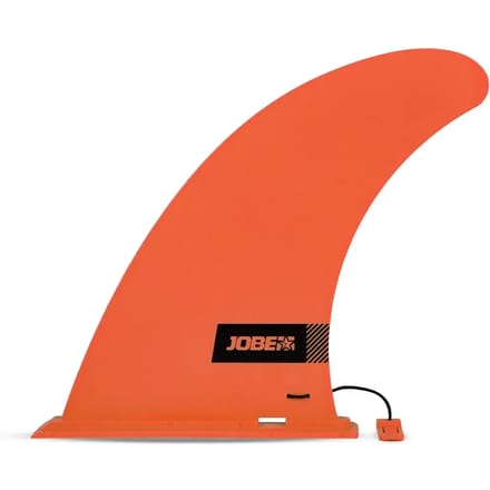 Stand up peddel vin Jobe Sports Aero Lite