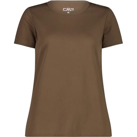 T-shirt dames CMP