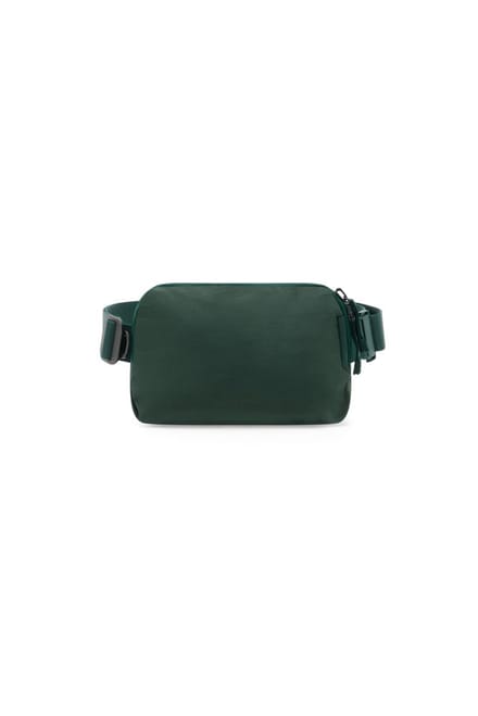 Peak Design - City Sling 2L Cypress