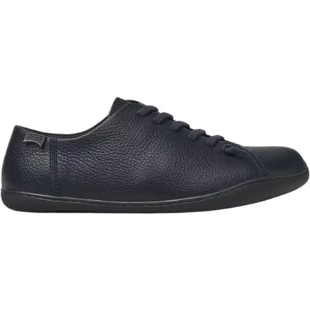 Camper Peu Cami Veterschoenen - Herren - Navy - 42