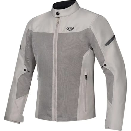 Motorjas Ixon Fresh Slim