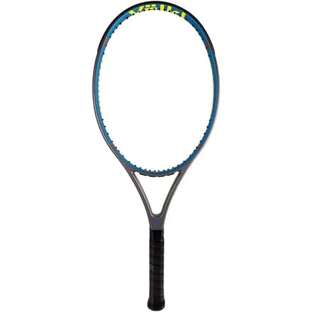 Tennisracket Volkl V-Cell 7-2