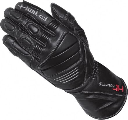 HELD Sparrow motorhandschoenen - Maat 6