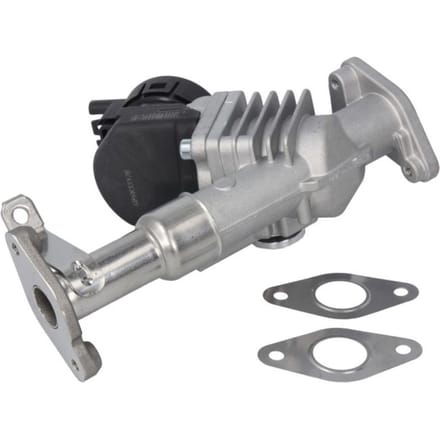 EGR-klep NTK EGE5-V068 94680