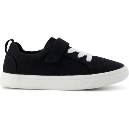 Kinderschoenen Toms Cruz Lace-up