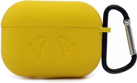Apple AirPods Pro Hoesje Clip