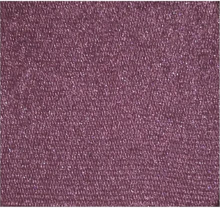 AVEDA eye color shadow PLUMERIA 958 medium dark purple