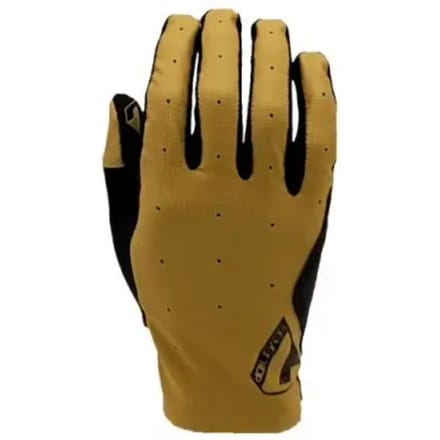 Handschoenen 7iDP Seven Control