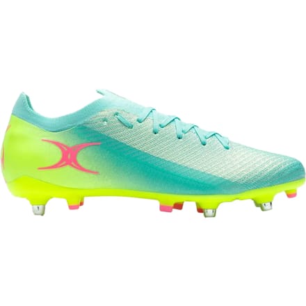 Rugbyschoenen Gilbert Speedster 6S