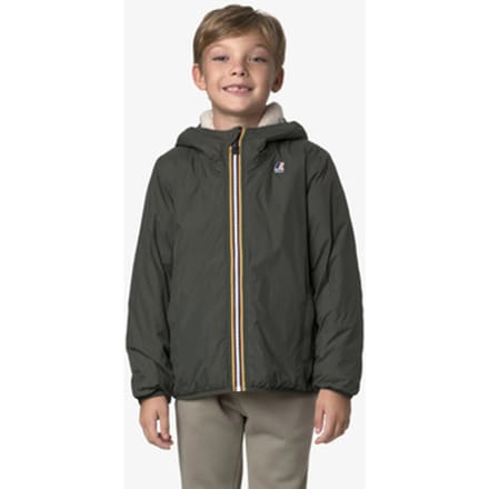 Blazer K-Way K7142TW