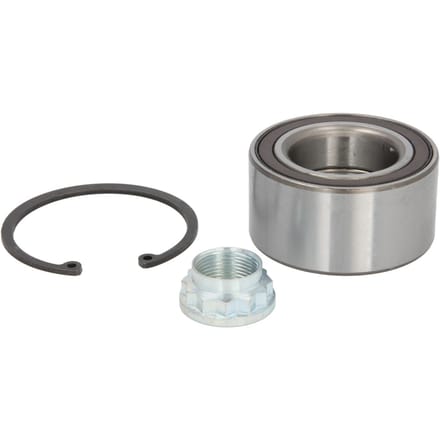 Wiellagerset BTA H2B025BTA
