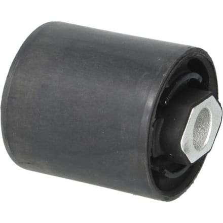 Reparatieset cabineophanging AUGER 53093