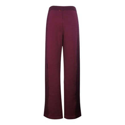 Parajumpers Cassia Amarone rode joggingbroek