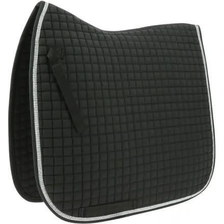 Zadeldek voor paarden Riding World Girly