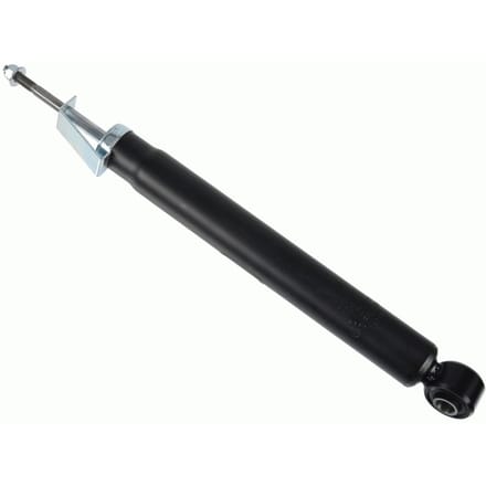 Schokdemper SACHS 315 308