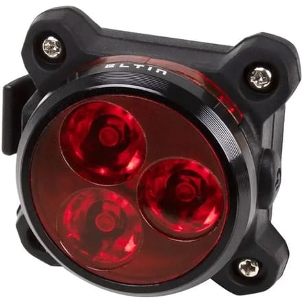 Achterlicht Eltin Lite 20 Lumens