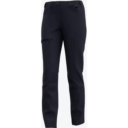Werkbroek voor dames Safety Jogger Works Kasai