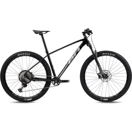 Mountainbike BH Bikes Expert 5.0