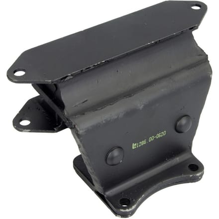Lager, motor LEMA 1286.00