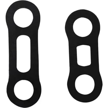 Klimbevestiging Singing Rock Rubber
